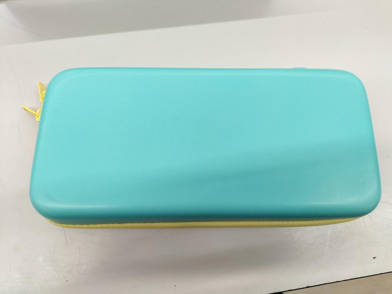 NINTENDO|SWITCHケース|HARDOFFオフモール（オフモ