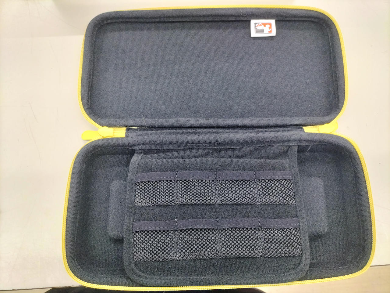 Nintendo Switch ケースとmicroSD128GB付【美品】 NINTENDO|SWITCHケース|HARDOFFオフモール（オフモ