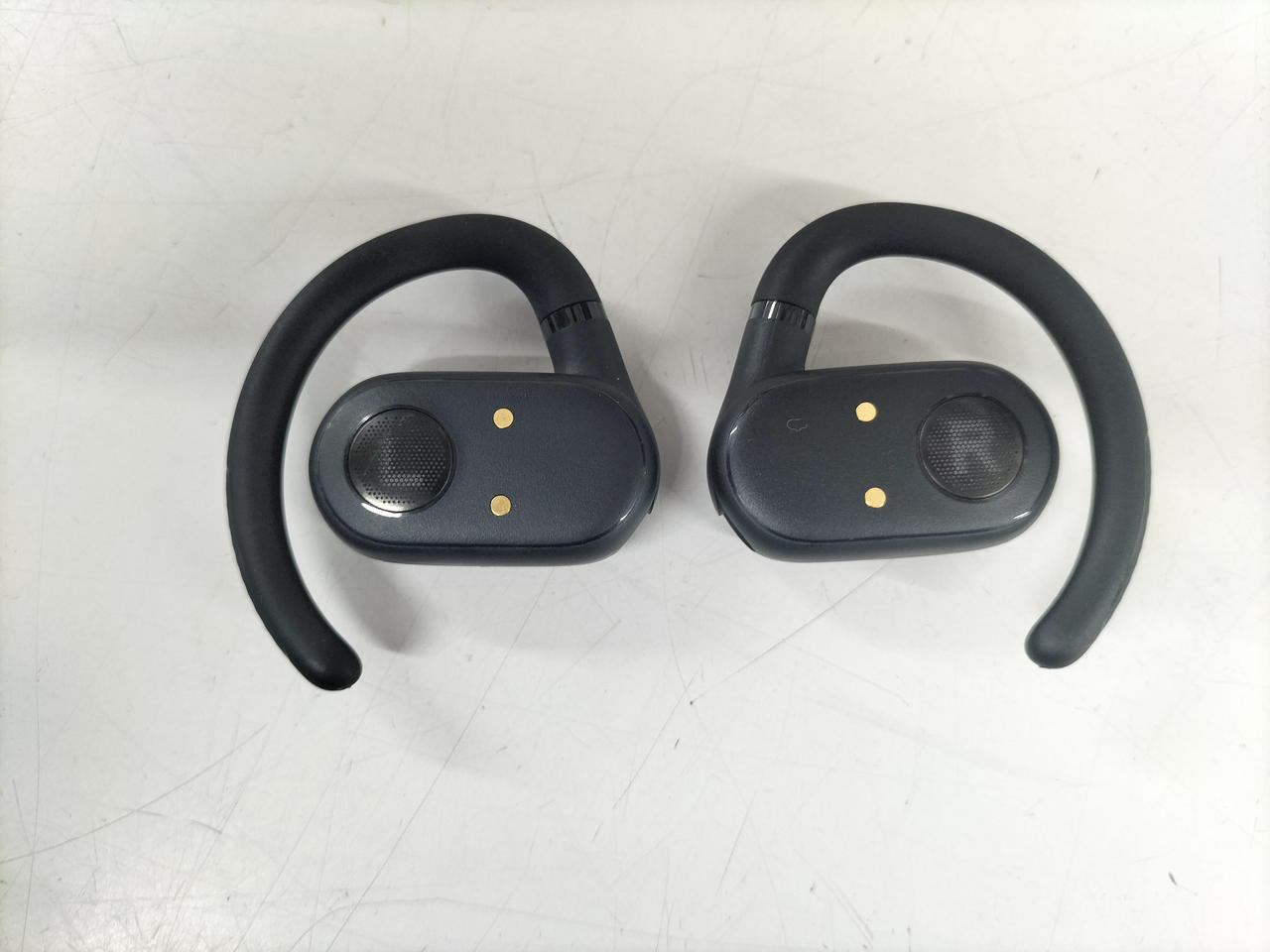 ジェービーエル(JBL)|オープンイヤー完全ワイヤレスイヤホン|HARDOFF