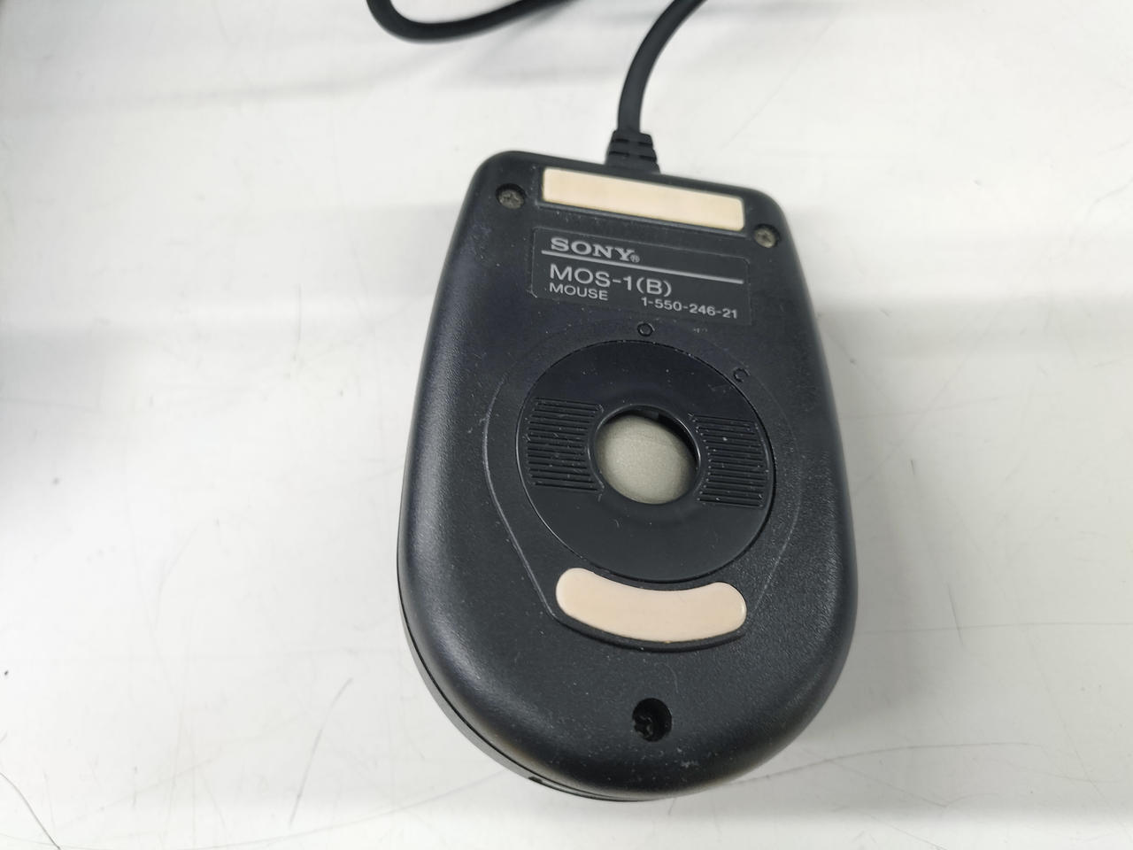 SONY mokopi 【中古品】 ソニー(SONY)|MSX2|HARDOFFオフモール（オフモ）|2013750000027737