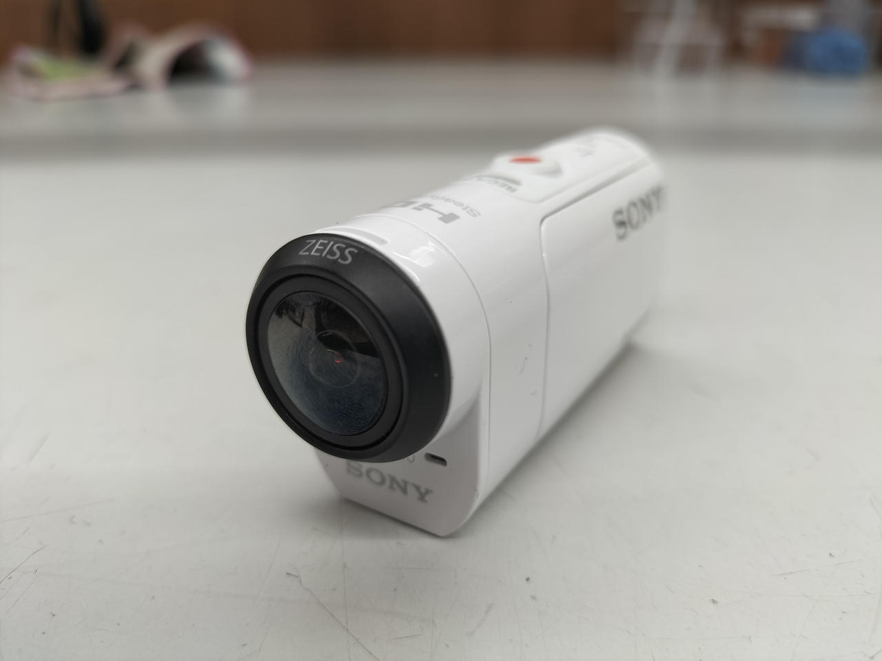 SONY HDR-AZ1 美品 a4795 SONY HDR-AZ1 美品 a4795 SONY HDR-AZ1 美品 a4795 Amazon.com