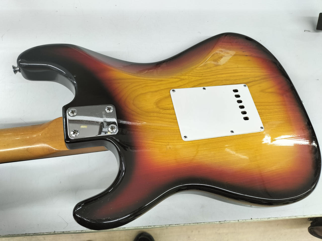 ヤマハ(YAMAHA)|エレキギター|HARDOFFオフモール（オフモ