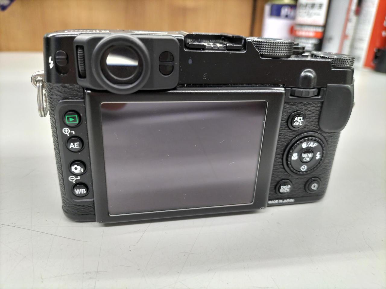 デジタルカメラ fuuka Amazon | 6000万画素 デジタルカメラ デジカメ 光学10倍ズーム 6