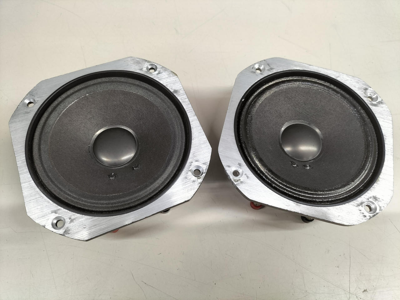 ジェービーエル(JBL)|スピーカーユニット|HARDOFFオフモール