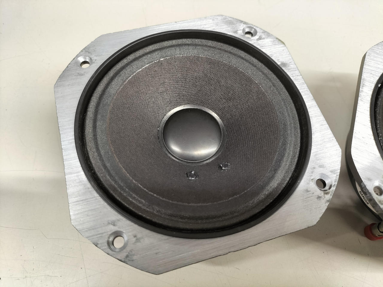 JBL オブジェ 非売品 レア IMG_1712980232934.jpg