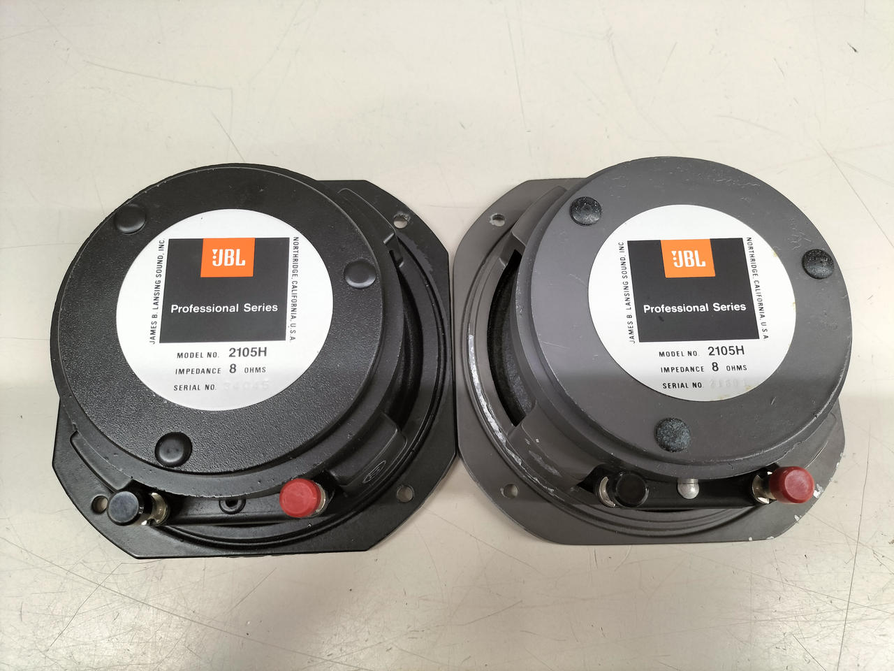 JBRスピーカー JBL|ワイヤレススピーカー|HARDOFFオフモール（オフモ