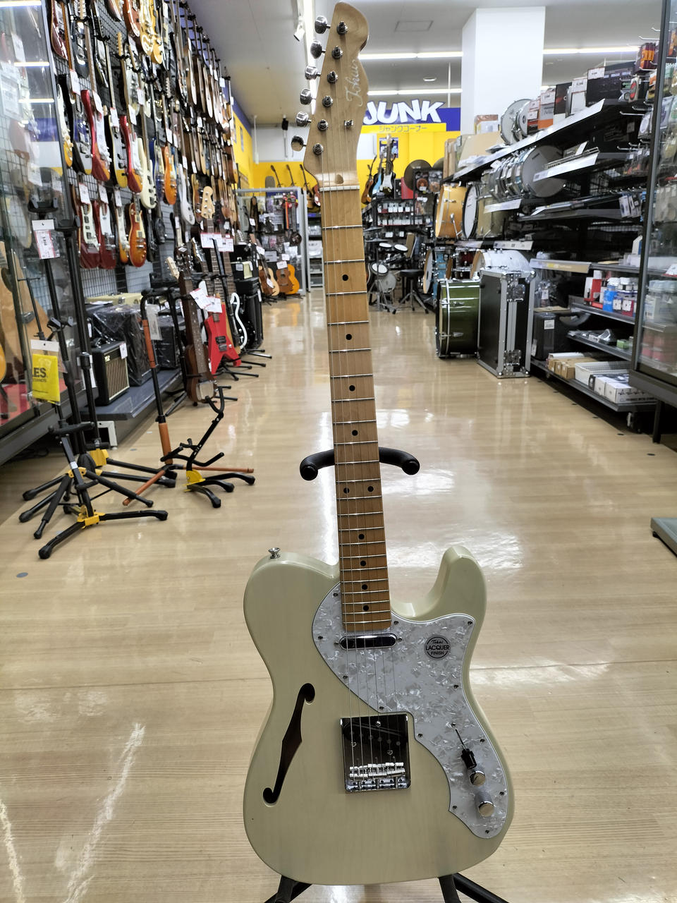 tokai sg プロトタイプ　エレキギター tokai sg プロトタイプ エレキギター