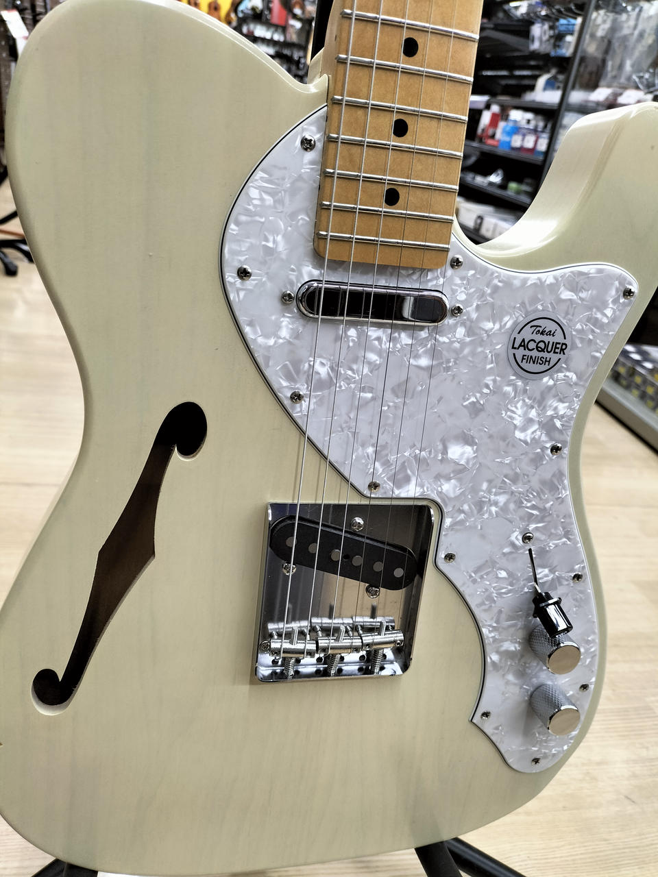 tokai sg プロトタイプ　エレキギター tokai sg プロトタイプ エレキギター