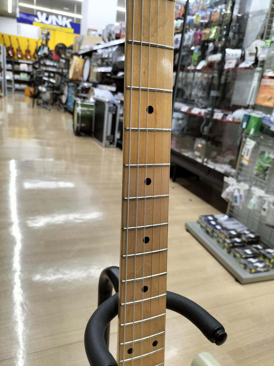 トーカイ(TOKAI)|エレキギター|HARDOFFオフモール（オフモ