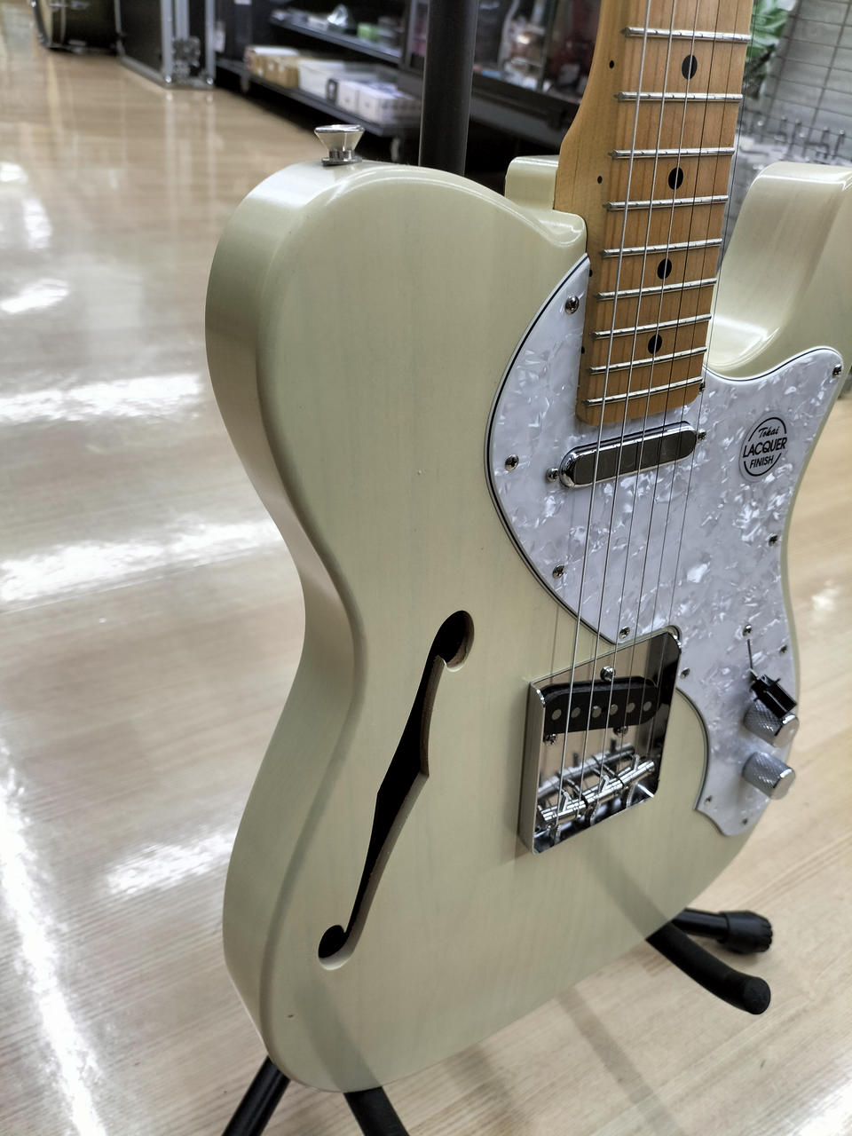 トーカイ(TOKAI)|エレキギター|HARDOFFオフモール（オフモ