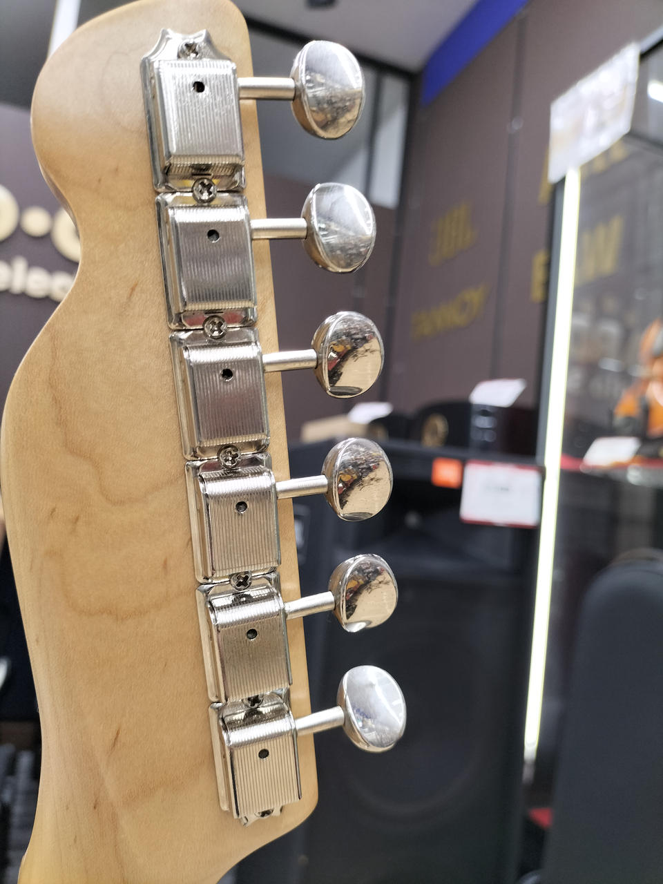 TOKAI エレキギター トーカイ(TOKAI)|エレキギター|HARDOFFオフモール(オフモ