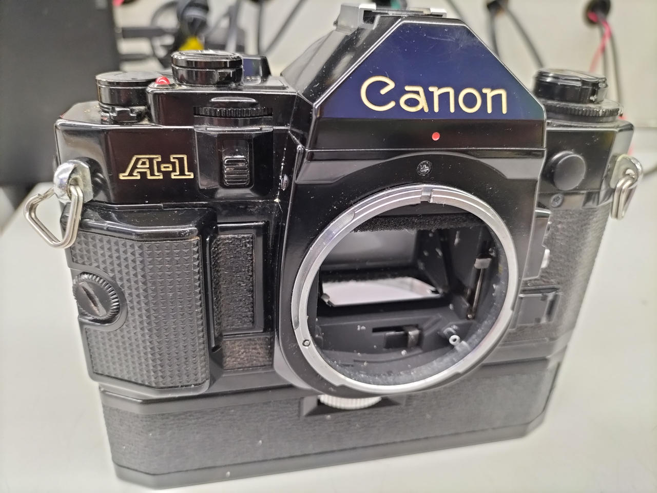 キヤノン(CANON)|フィルムカメラ|HARDOFFオフモール（オフモ