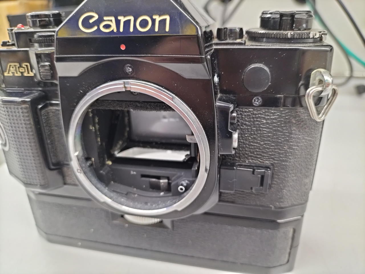 キヤノン(CANON)|フィルムカメラ|HARDOFFオフモール（オフモ