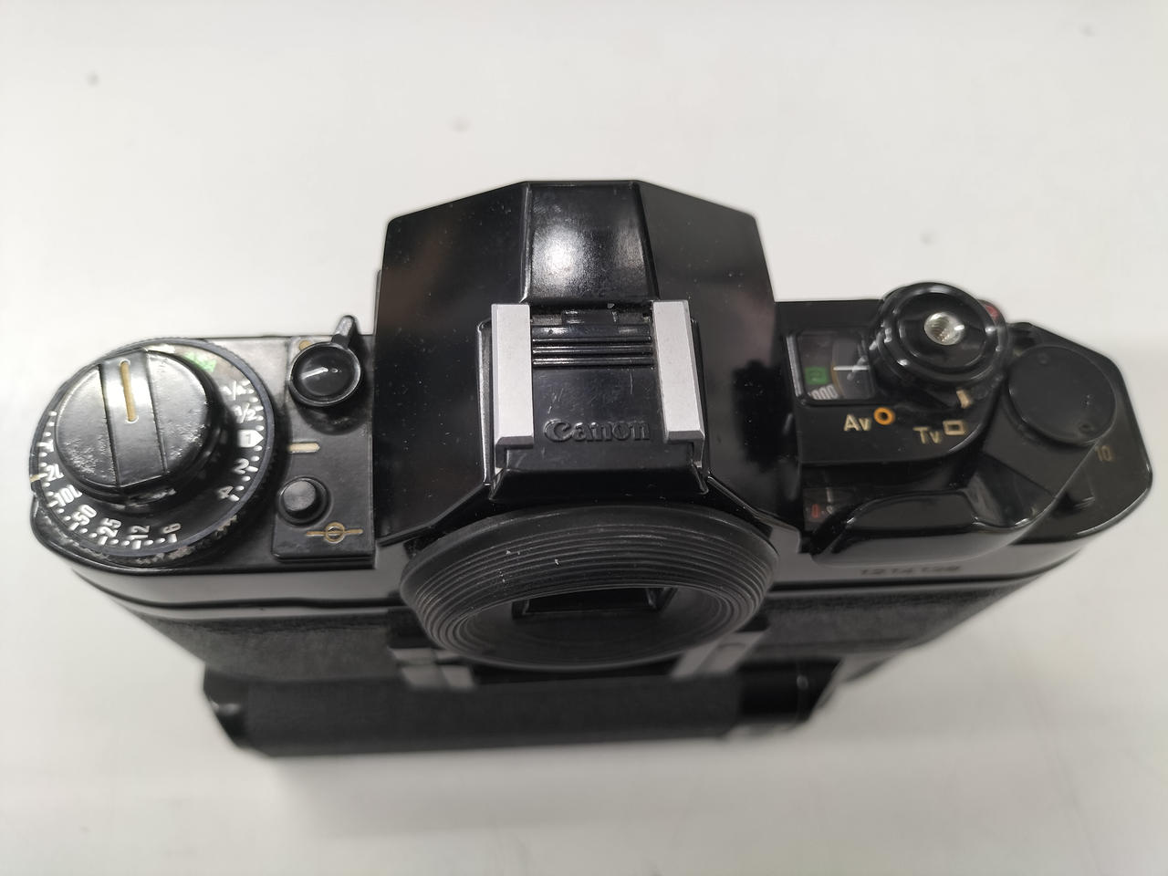 キヤノン(CANON)|フィルムカメラ|HARDOFFオフモール（オフモ