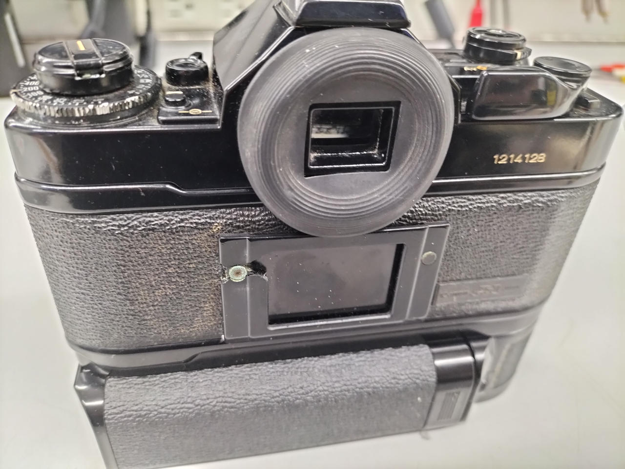 キヤノン　フィルムカメラ　レンズ付き Canon（キヤノン） | サンライズカメラ フィルムカメラと