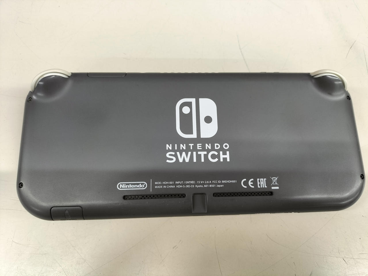 NINTENDO|SWITCH LITE|HARDOFFオフモール（オフモ