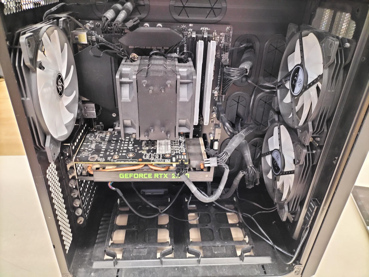 コルセア(CORSAIR)|自作PC|HARDOFFオフモール（オフモ
