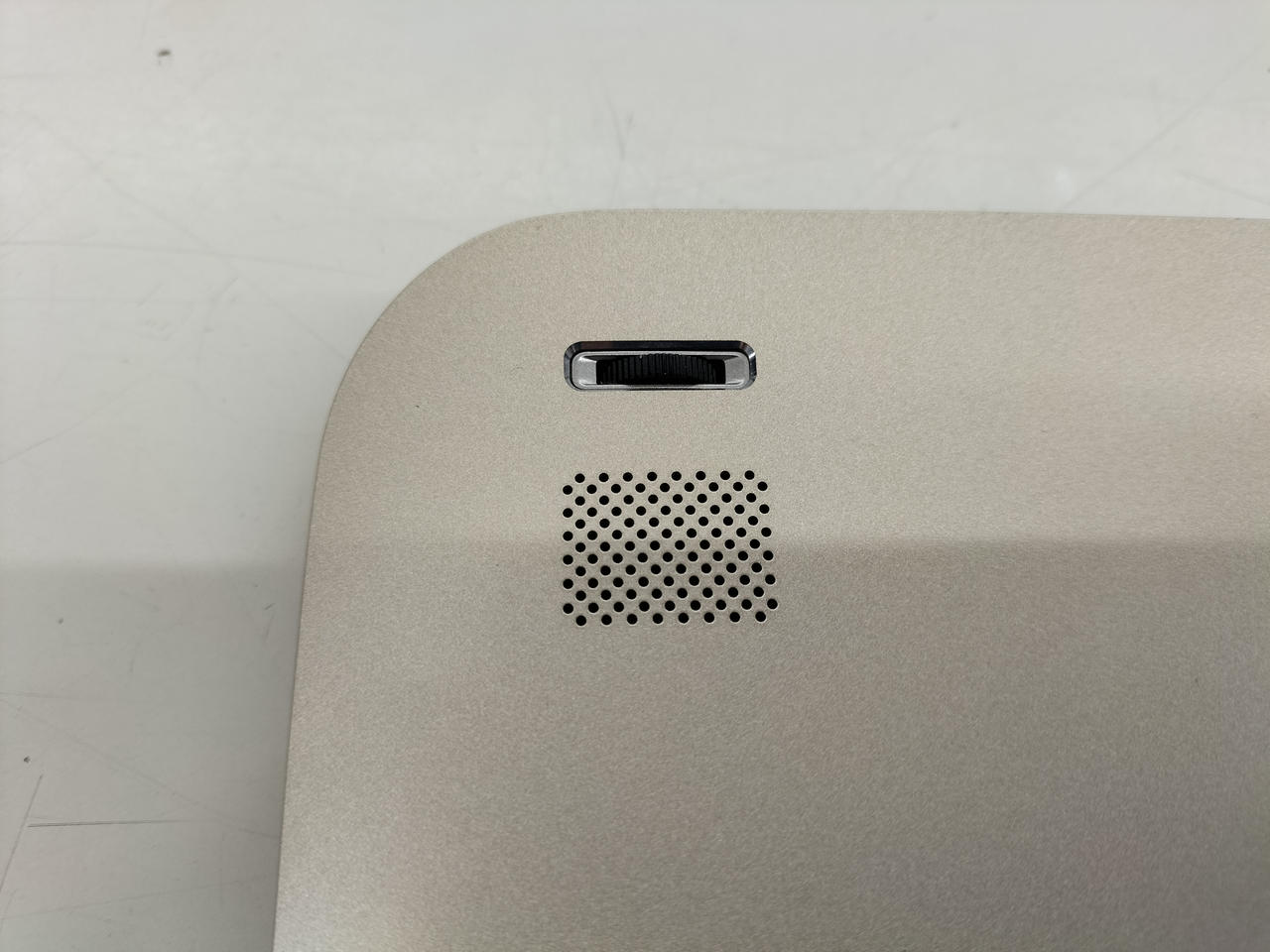 AIRXEL|プロジェクター|HARDOFFオフモール（オフモ