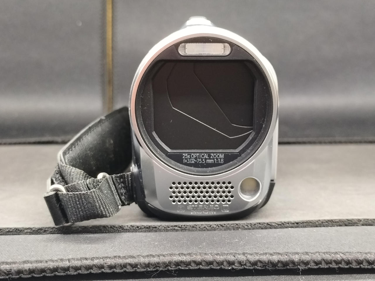 【美品】パナソニックHDC-TM60 51-WcgTueeL.jpg_BO30,255,255,