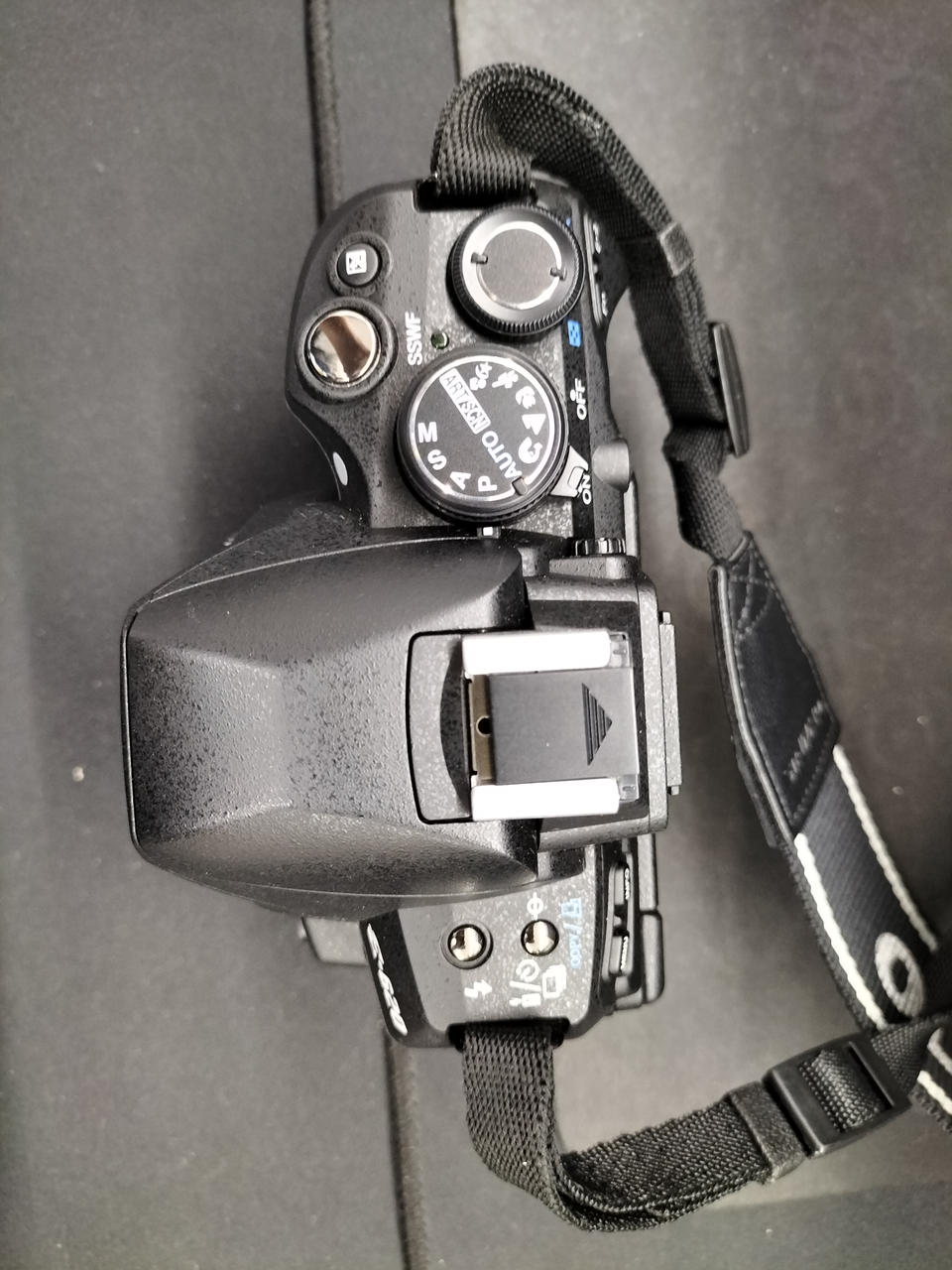 オリンパス(OLYMPUS)|E-620 ダブルズームキット|HARDOFFオフ