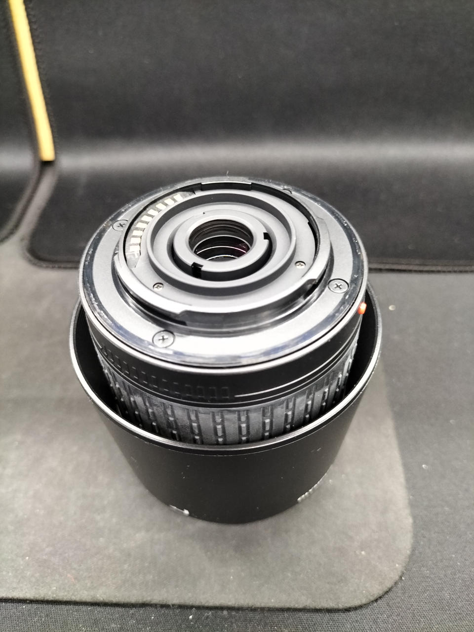 オリンパス(OLYMPUS)|E-620 ダブルズームキット|HARDOFFオフ