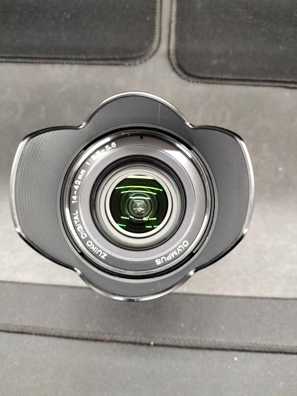 【美品】OLYMPUS E-620 ダブルズームセット☆ コンパクト一眼レフ♪ オリンパス E-620 ダブルズームキット 価格比較 - 価格.com