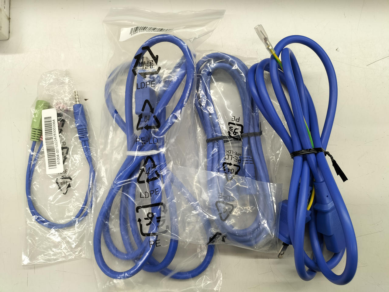 アイオーデータキキ(I・O DATA)|ゲーミングモニター|HARDOFFオフ