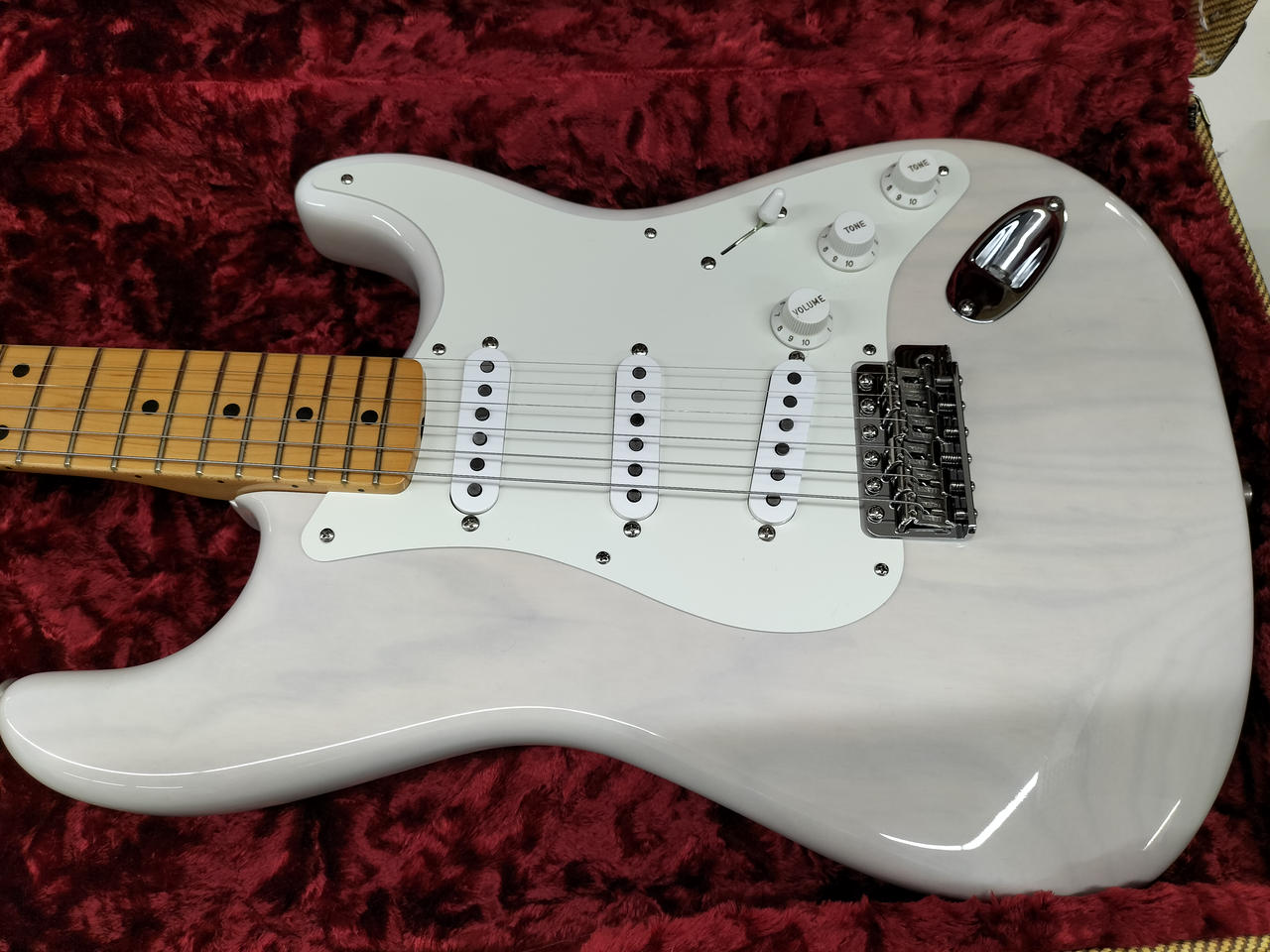 フェンダー(FENDER)|エレキギター|HARDOFFオフモール（オフモ