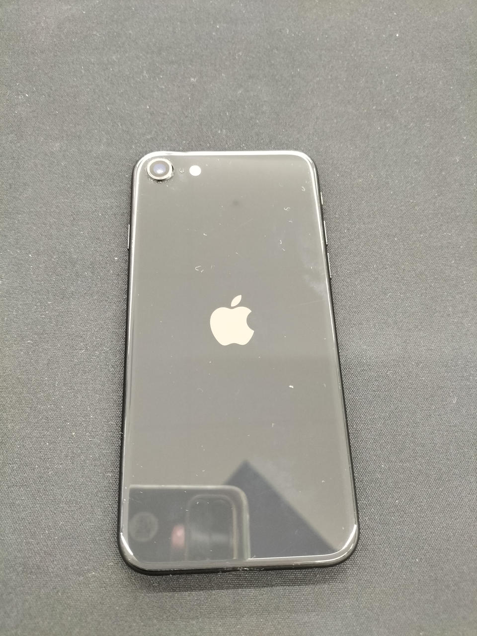 アップルコンピュータジャパン(APPLE)|IPHONE SE2|HARDOFFオフ