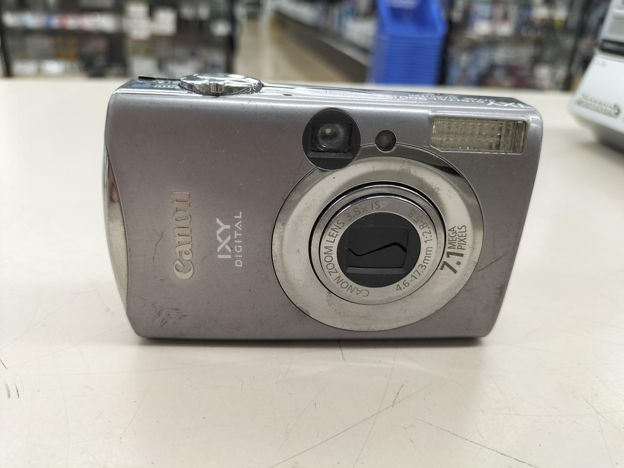 キャノン　デジタルカメラ Amazon | Canon デジタルカメラ PowerShot SX260HS 光学20倍