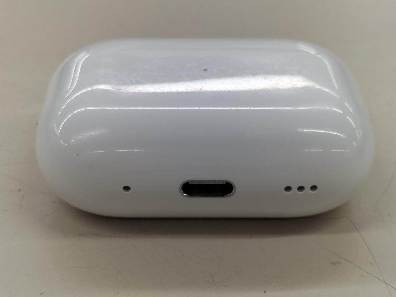 APPLE|AIRPODS PRO(第2世代)|HARDOFFオフモール（オフモ