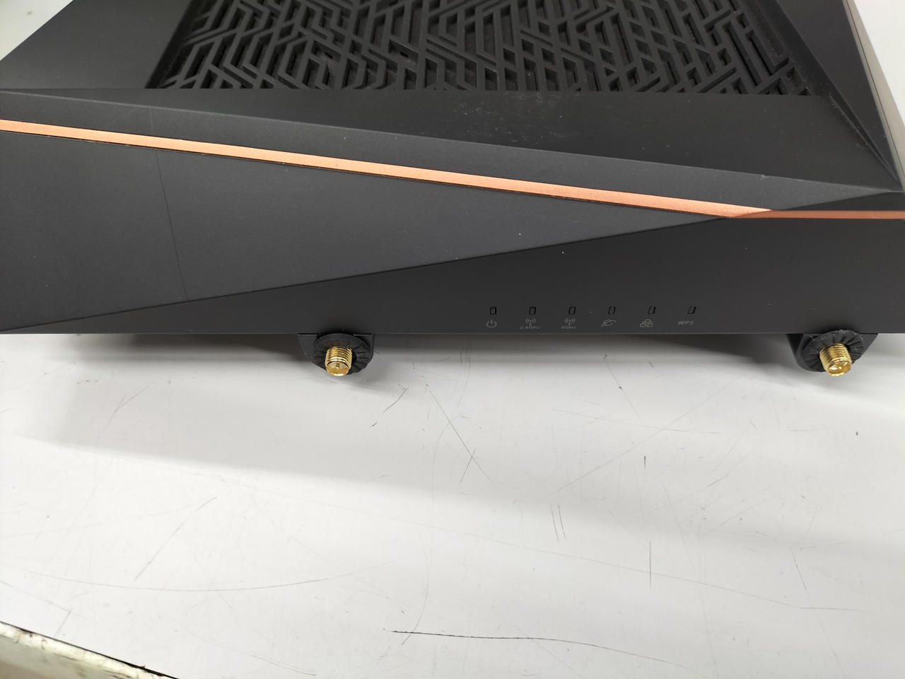 アスース(ASUS)|ゲーミングルーター|HARDOFFオフモール（オフモ