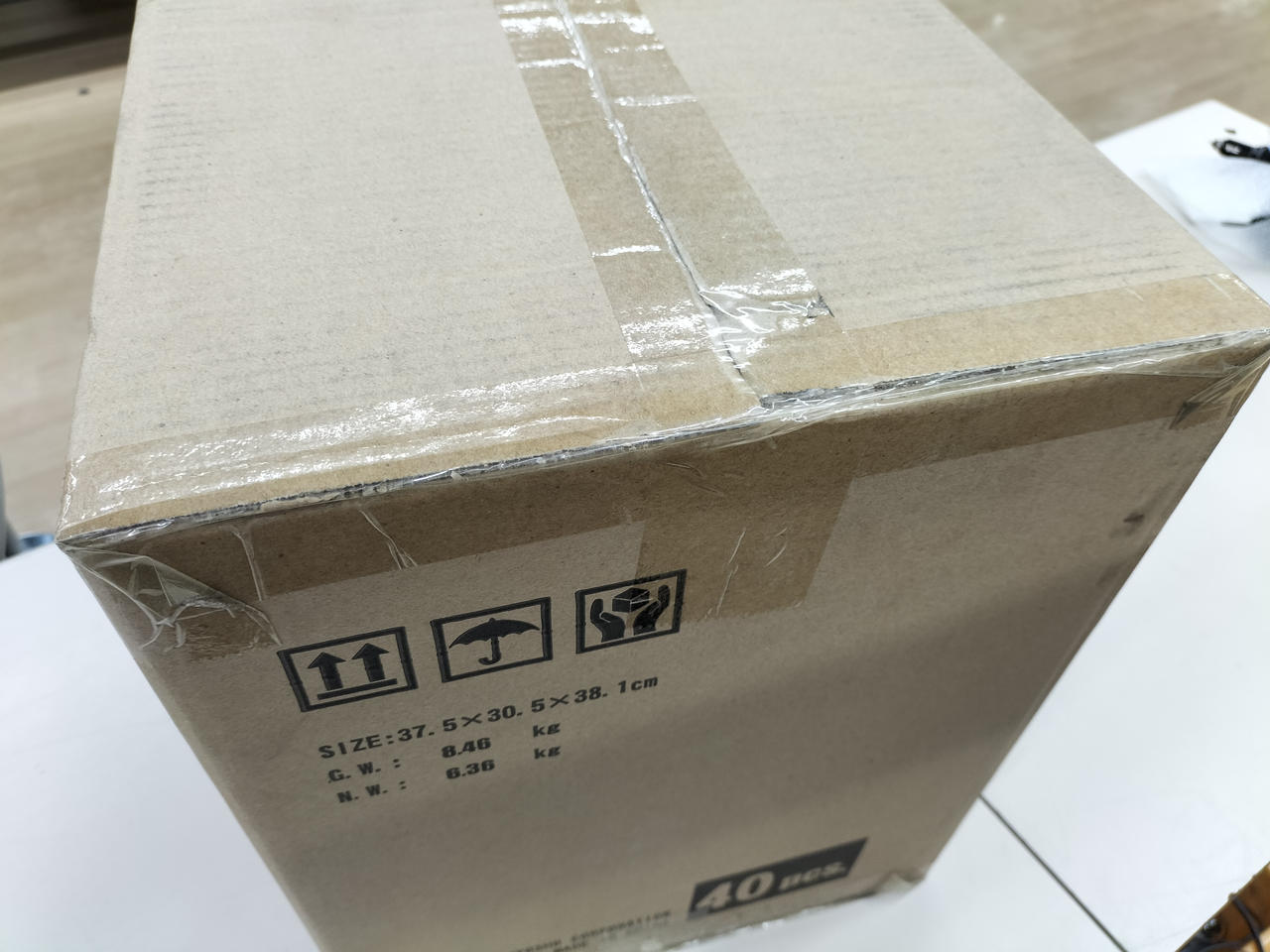 コレクション処分　2011〜2019 8戦分　プログラム 1995 TOYOTA CAMRY ZX SV41 - 4518 - JU Sapporo - 683227