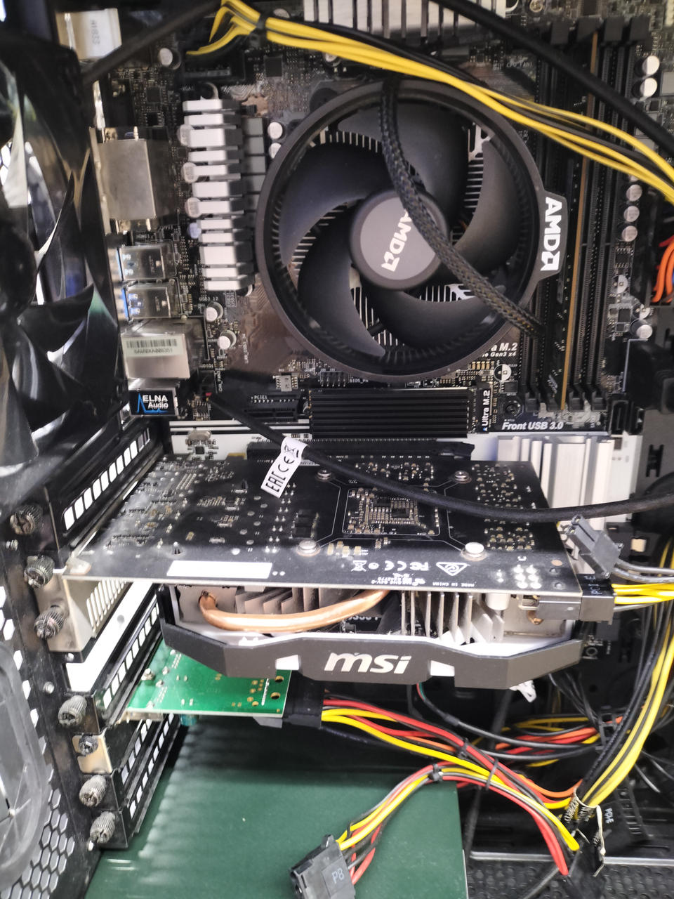 自作pc Windowsを買えば使えます 不明|自作PC|HARDOFFオフモール（オフモ）|2013750000030020