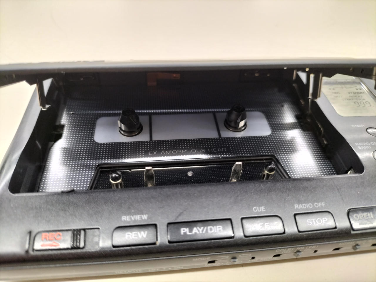 SONY|カセットウォークマン|HARDOFFオフモール（オフモ