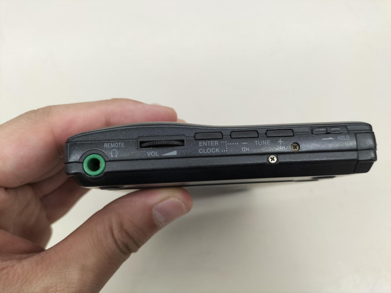SONY|カセットウォークマン|HARDOFFオフモール（オフモ