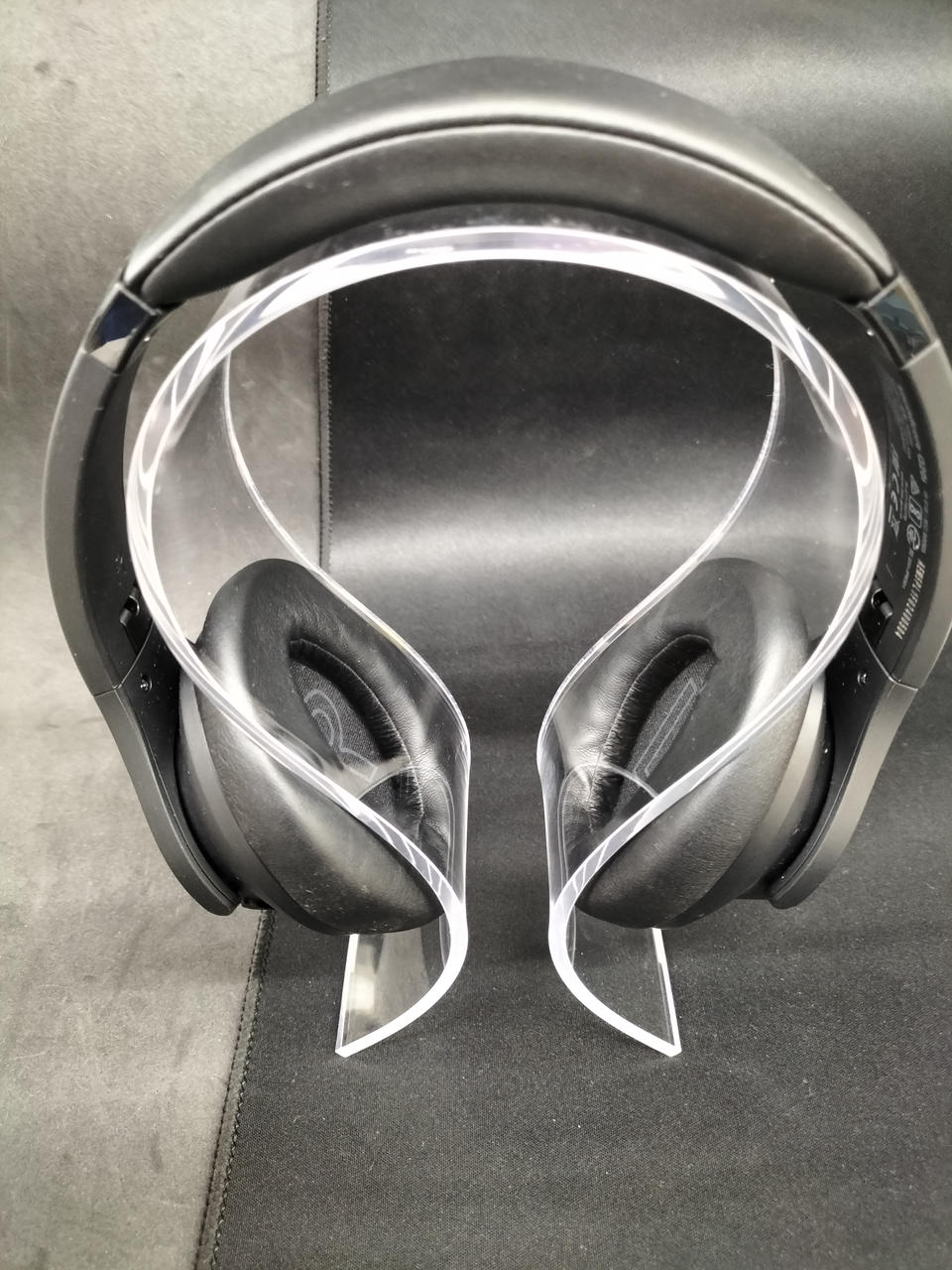 SOUNDCORE|ワイヤレスヘッドホン|HARDOFFオフモール（オフモ