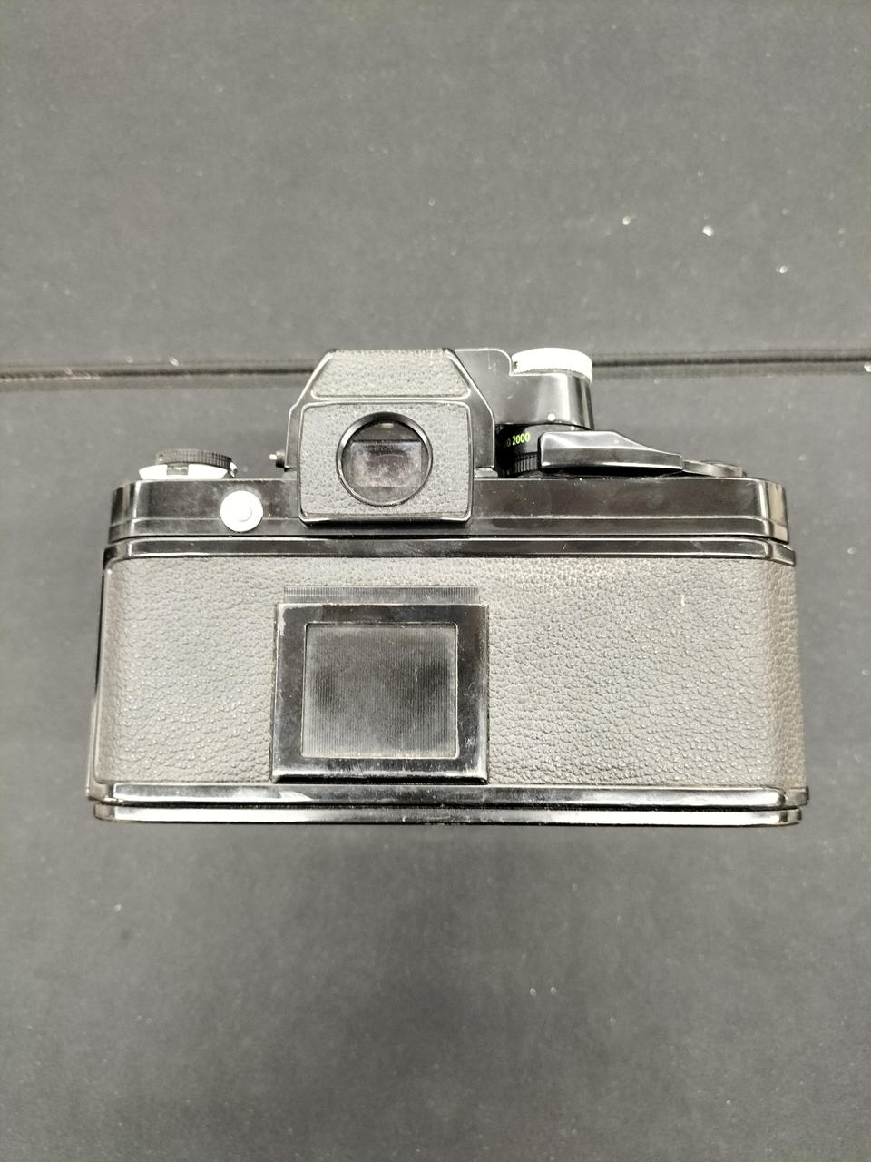 NIKON|フィルムカメラ|HARDOFFオフモール（オフモ