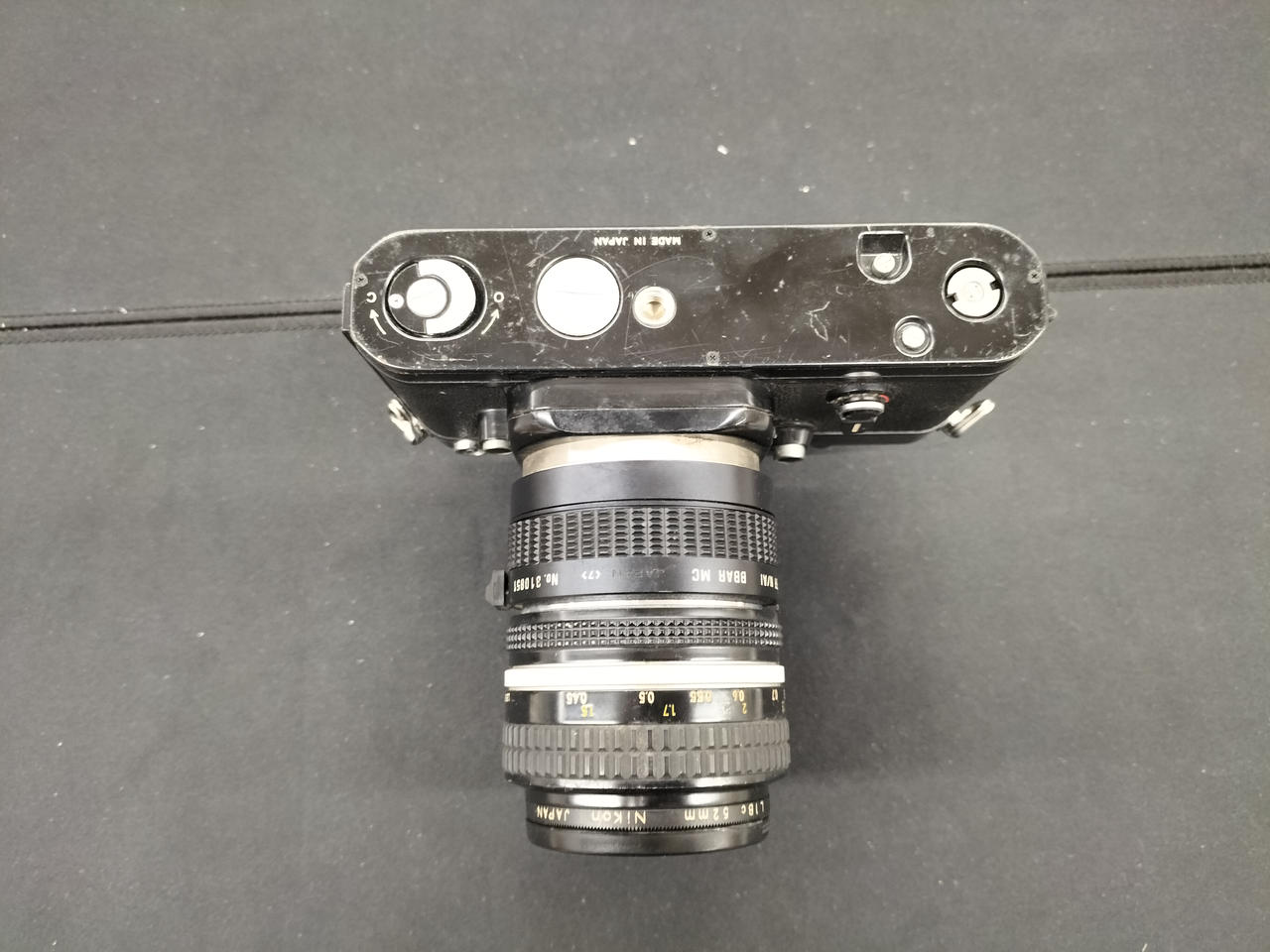 ♡MAMIYA♡専用カバー付フィルムカメラ♡昭和レトロ♡希少レア♡ ♡MAMIYA♡専用カバー付フィルムカメラ♡昭和レトロ♡希少レア