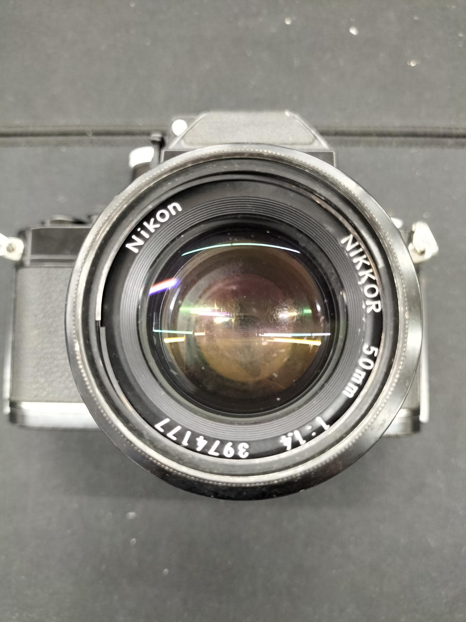 ♡MAMIYA♡専用カバー付フィルムカメラ♡昭和レトロ♡希少レア♡ ♡MAMIYA♡専用カバー付フィルムカメラ♡昭和レトロ♡希少レア