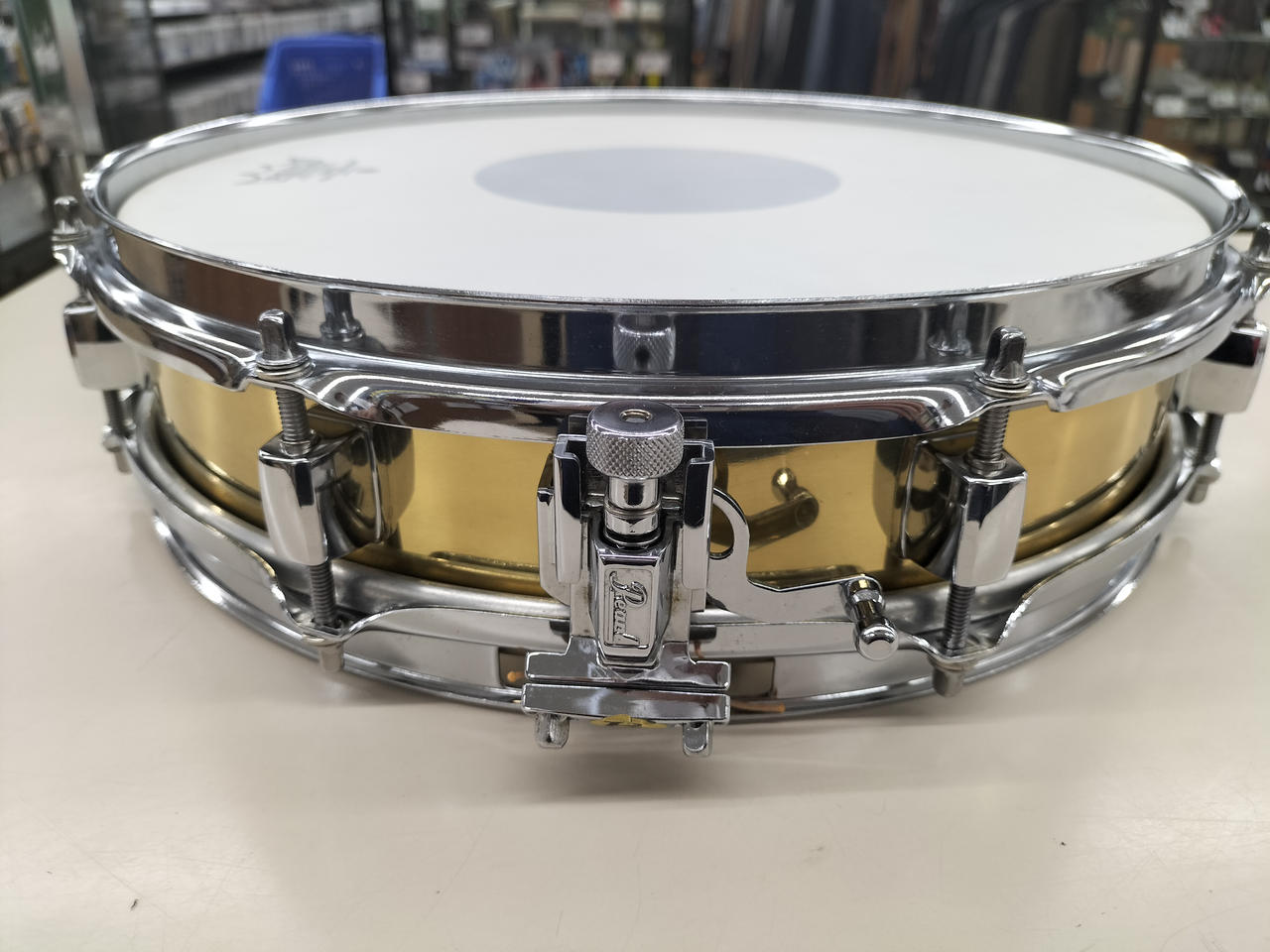 パール(PEARL)|スネアドラム|HARDOFFオフモール（オフモ