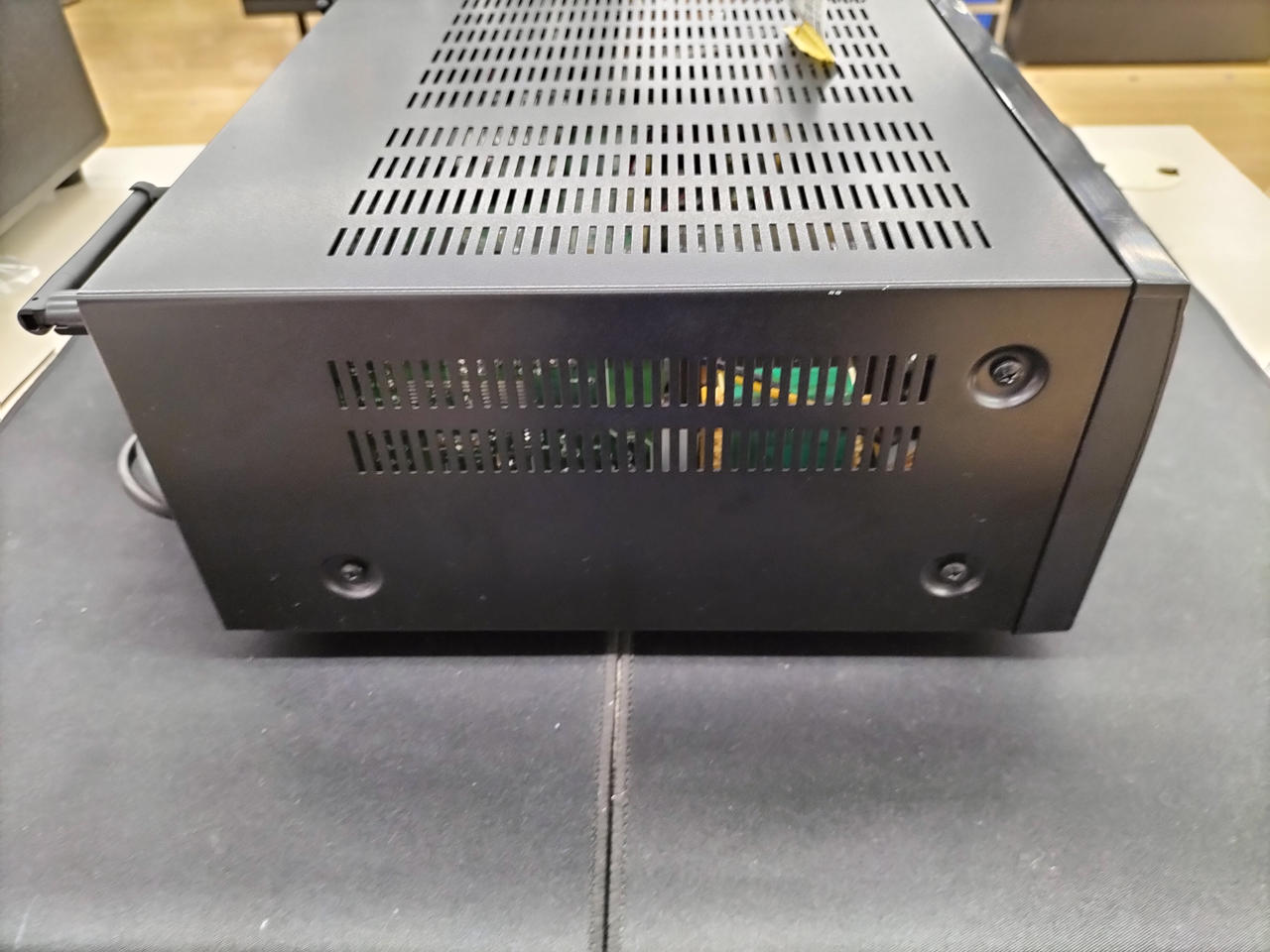 デノン / デンオン(DENON)|AVアンプ|HARDOFFオフモール（オフモ