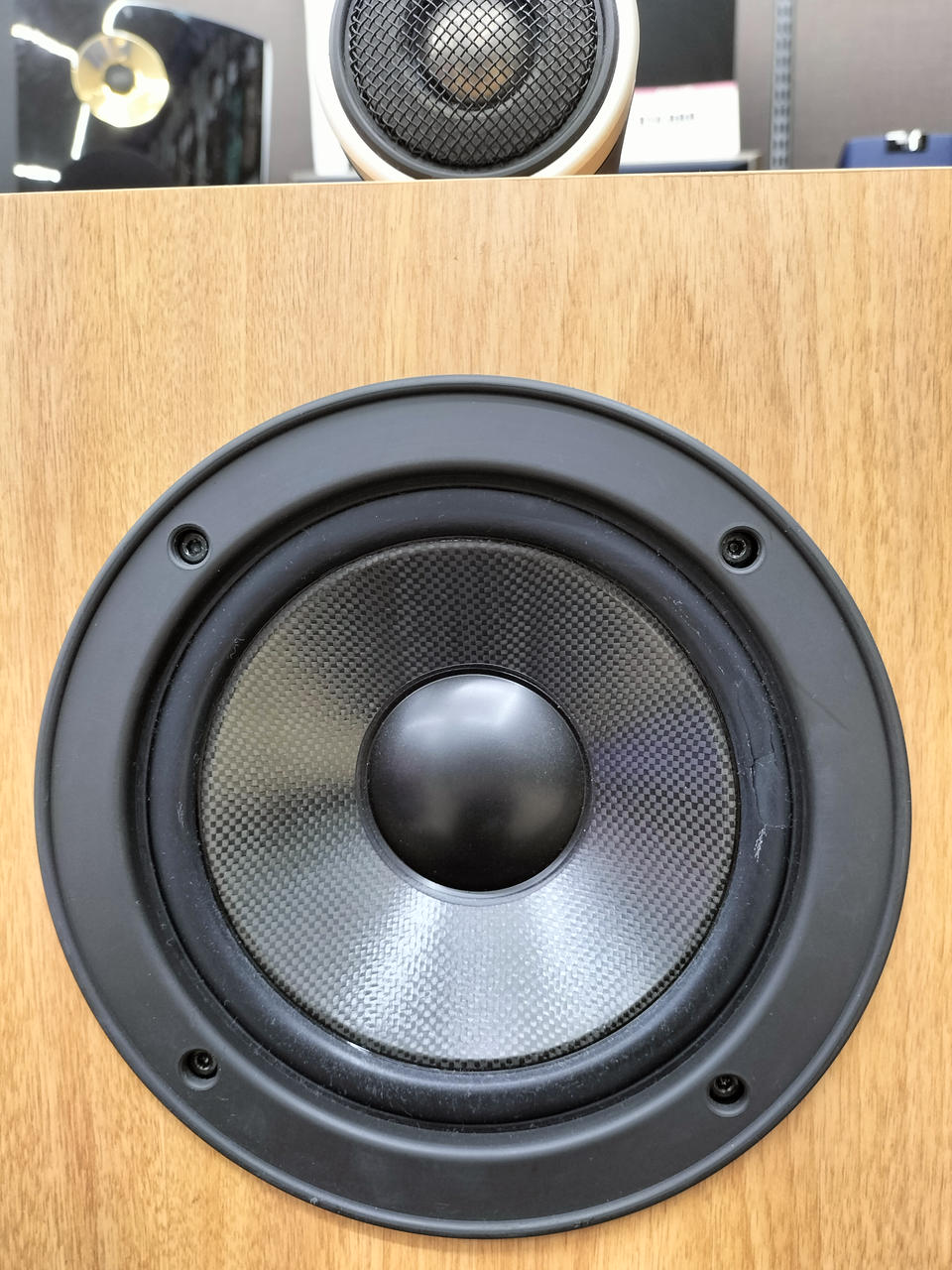 オンキョー(ONKYO)|スピーカー|HARDOFFオフモール（オフモ