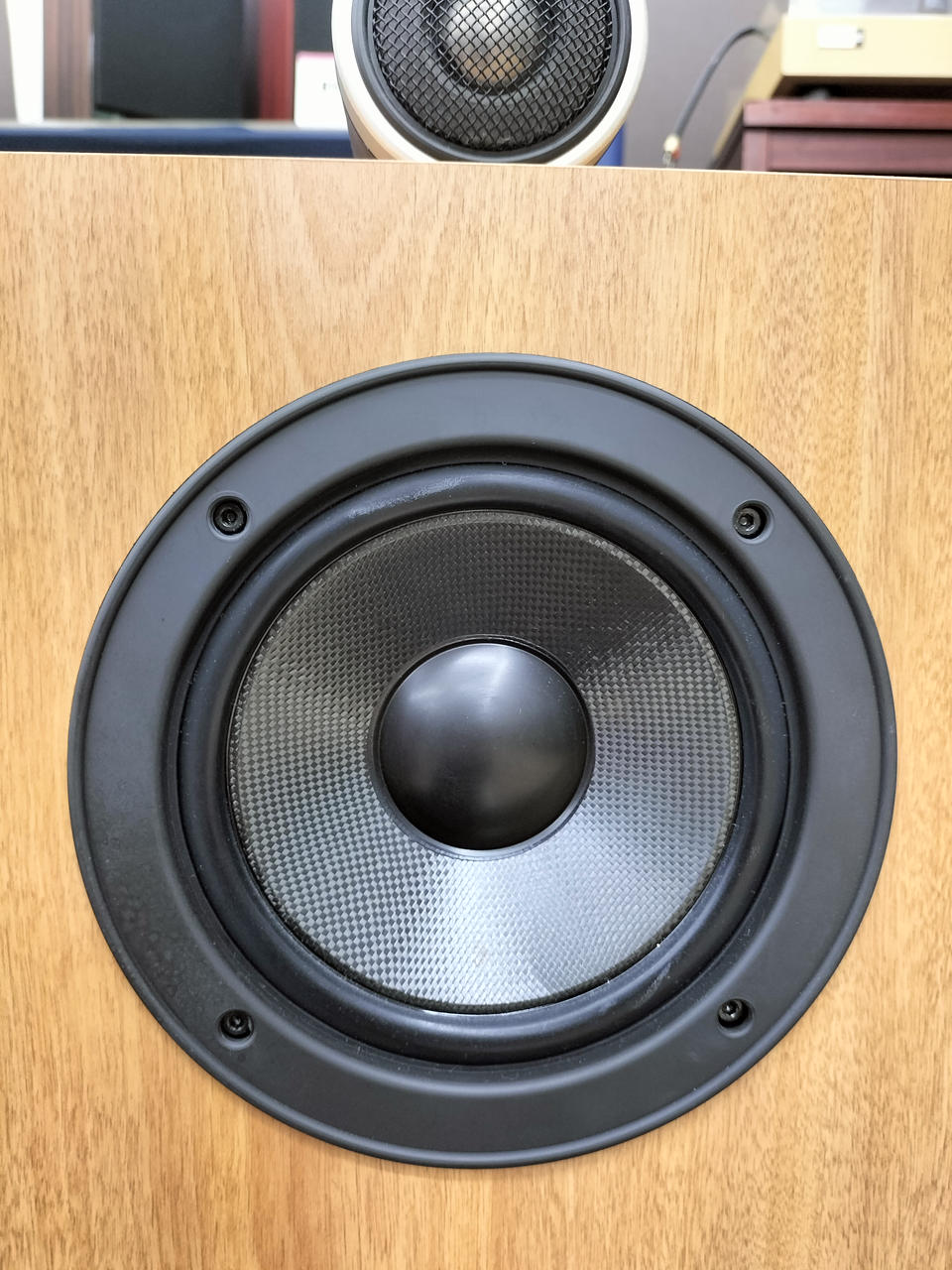 売り切り価格‼️ スナップオン　スピーカー Snap-on/スナップオンのBluetoothスピーカー SSX18P122を買取