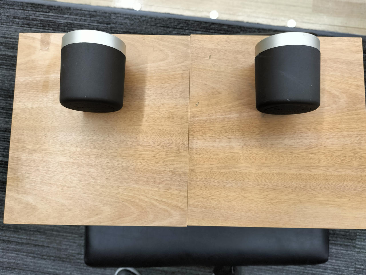 【値下げしました】ONKYOのスピーカー オンキョー(ONKYO)|パワードスピーカー|HARDOFFオフモール