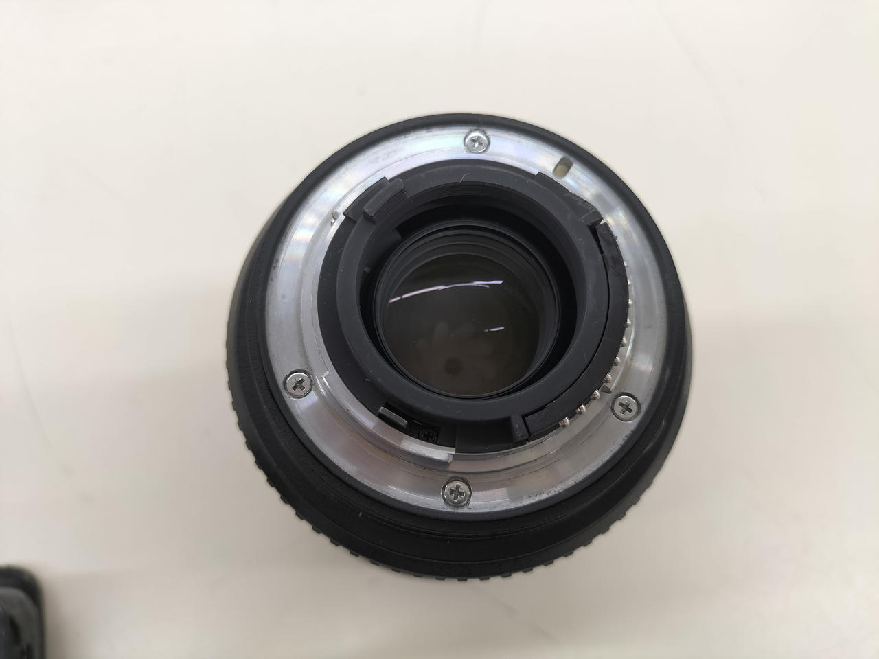 Nikon D5100+標準ズームレンズ　中古品 Nikon D5100+標準ズームレンズ 中古品 カメラのキタムラ｜交換