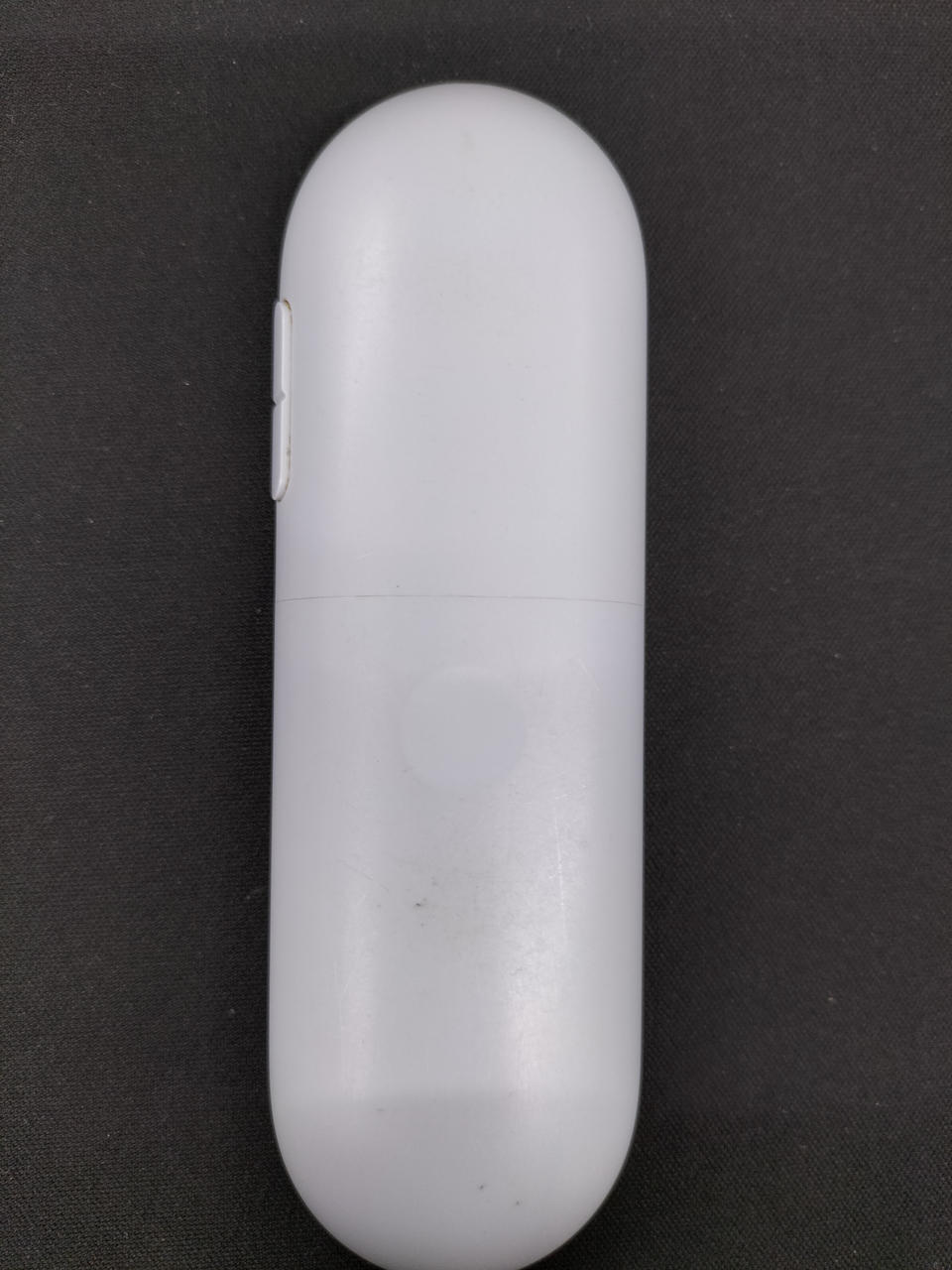 GOOGLE|クロームキャスト|HARDOFFオフモール（オフモ）|2013750000030794