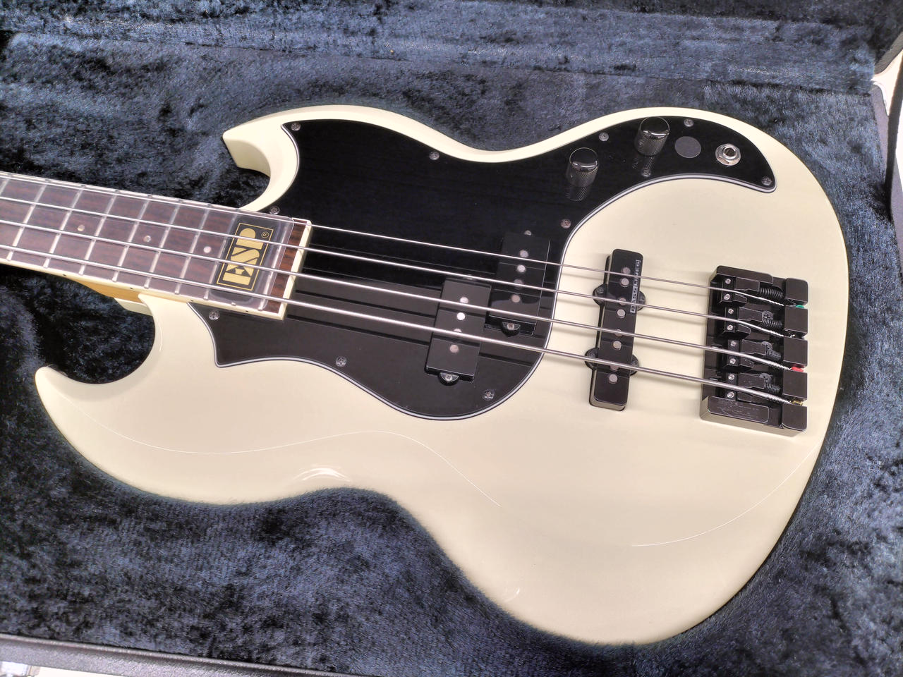 ESP|エレキベース|HARDOFFオフモール（オフモ）|2013750000030337