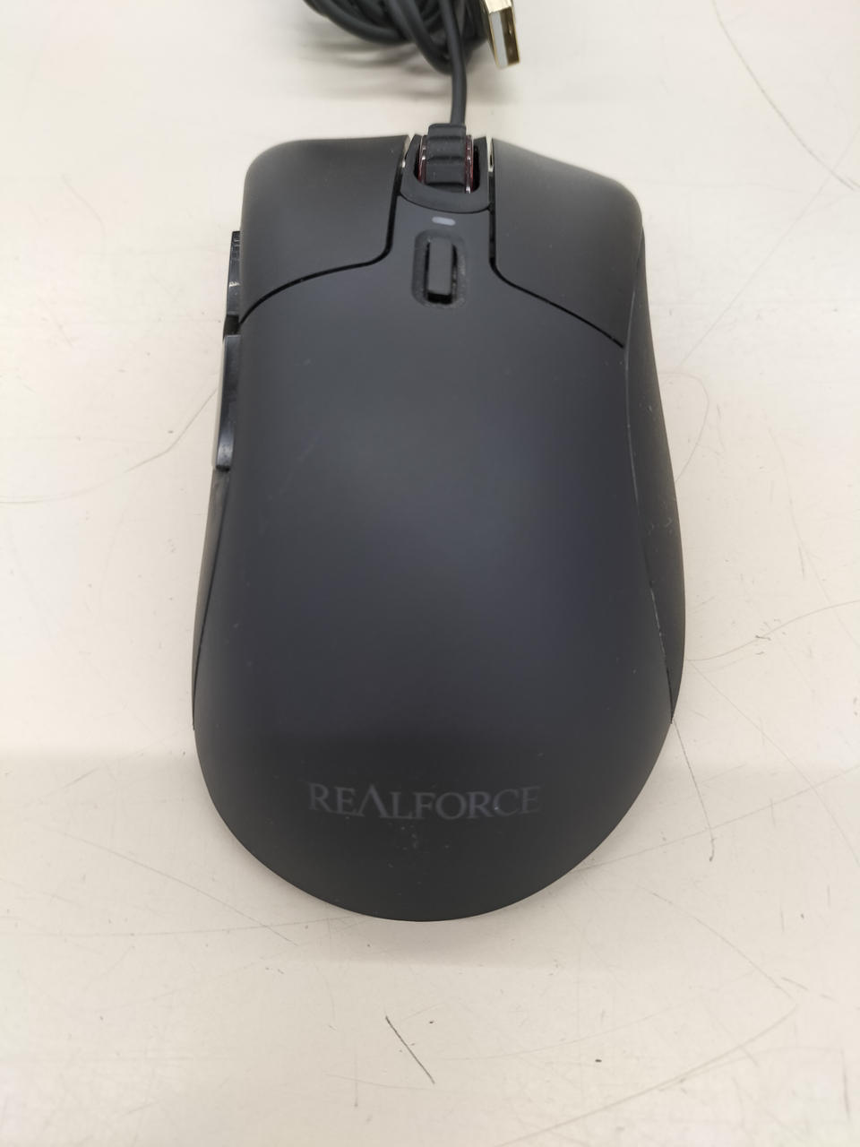 REALFORCE|マウス|HARDOFFオフモール（オフモ）|2013750000031077