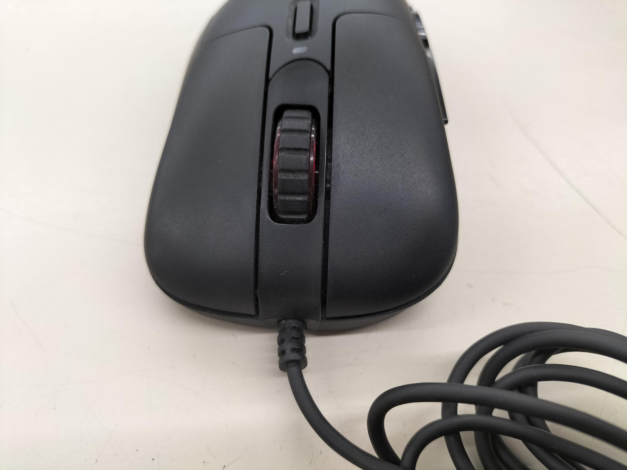 REALFORCE|マウス|HARDOFFオフモール（オフモ）|2013750000031077